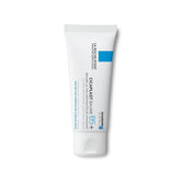 LA ROCHE-POSAY Cicaplast B6 Baume 100ml